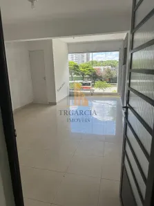 Sala Comercial para alugar, 30m² no Tatuapé, São Paulo
