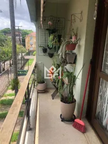 Apartamento com 2 Quartos à venda, 90m² no Jardim Lindóia, Porto Alegre