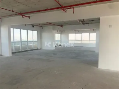 Sala Comercial para venda ou aluguel, 252m² no Bethaville I, Barueri