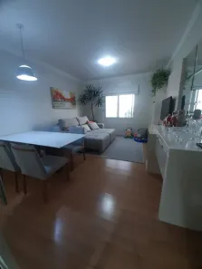 Apartamento com 2 Quartos à venda, 88m² no Centro, Campinas