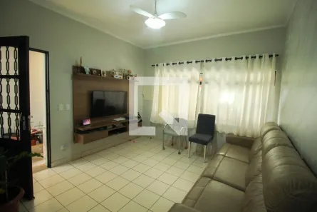 Casa com 4 Quartos à venda, 198m² no Vila Regente Feijó, São Paulo
