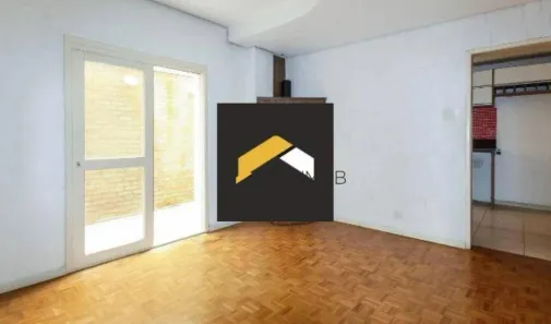 Apartamento com 3 Quartos para alugar, 77m² no Independência, Porto Alegre
