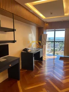 Sala Comercial à venda, 60m² no Plano Diretor Norte, Palmas