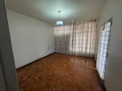 Casa com 4 Quartos à venda, 182m² no Vila Paraíso, Campinas