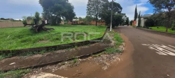 Lote/Terreno à venda, 620m² no Jardim Itaú, Ribeirão Preto