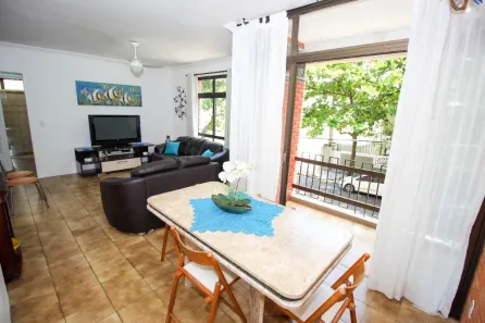 Apartamento com 2 Quartos à venda, 65m² no Enseada, Guarujá