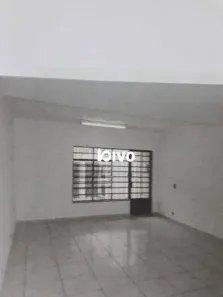 Sobrado com 3 Quartos à venda, 230m² no Vila Cordeiro, São Paulo