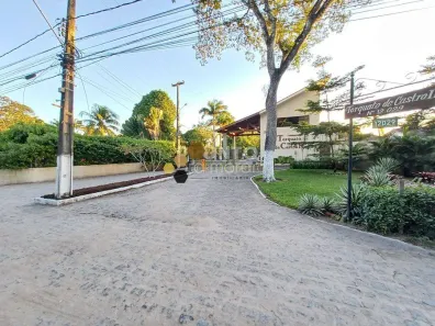 Casa com 4 Quartos à venda, 216m² no Aldeia dos Camarás, Camaragibe