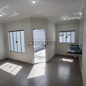 Casa com 2 Quartos à venda, 70m² no Centro, Osvaldo Cruz