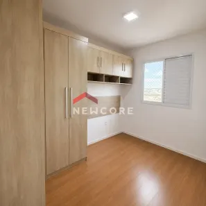 Apartamento com 2 Quartos à venda, 45m² no Jardim Helena, São Paulo