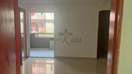 Apartamento com 3 Quartos à venda, 70m² no Jardim Sul, São José dos Campos