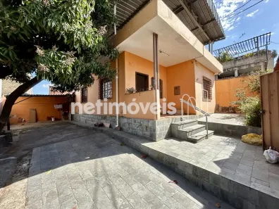 Casa com 3 Quartos à venda, 221m² no Providência, Belo Horizonte