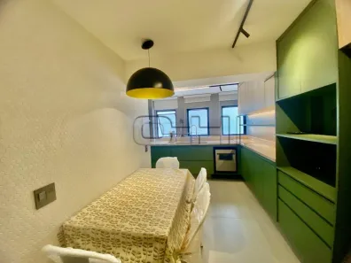 Apartamento com 4 Quartos à venda, 172m² no Perdizes, São Paulo