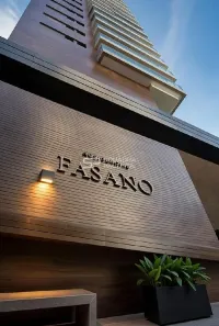 Apartamento com 3 Quartos à venda, 289m² no Itaim Bibi, São Paulo