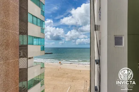 Apartamento com 2 Quartos à venda, 70m² no Centro, Balneário Camboriú