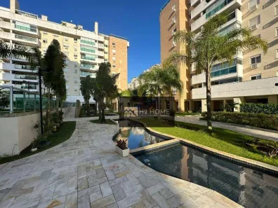 Apartamento com 3 Quartos à venda, 78m² no Recreio dos Bandeirantes, Rio de Janeiro