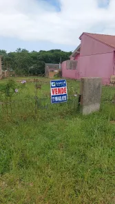 Lote/Terreno à venda, 370m² no Belém Novo, Porto Alegre