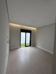 Casa de Condomínio com 3 Quartos à venda, 223m² no Granja Marileusa, Uberlândia