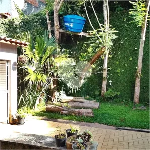 Sobrado com 4 Quartos à venda, 320m² no Jardim Ibiratiba, São Paulo