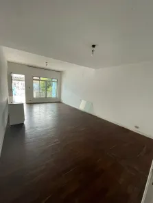 Sobrado com 3 Quartos à venda, 630m² no Vila Palmares, Santo André