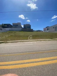 Lote/Terreno à venda, 324m² no Cyrela Landscape Esplanada, Votorantim