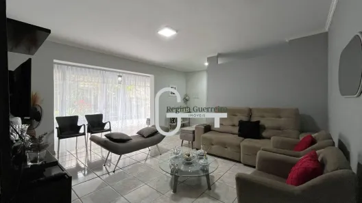 Apartamento com 3 Quartos à venda, 130m² no Bal Stella Maris, Peruíbe