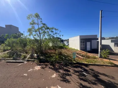 Lote/Terreno à venda, 200m² no Conventos, Lajeado