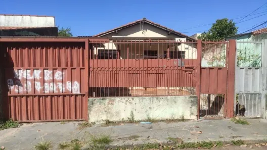 Casa com 2 Quartos à venda, 150m² no Setor União, Goiânia