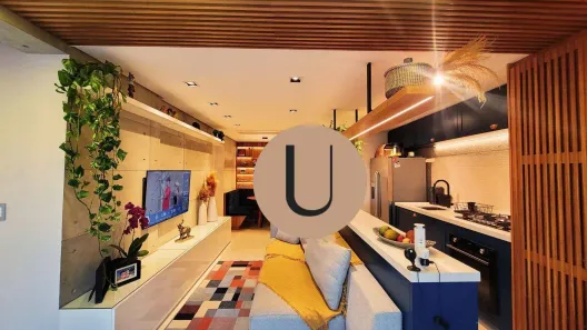 Apartamento com 2 Quartos à venda, 103m² no Vila Prudente, São Paulo