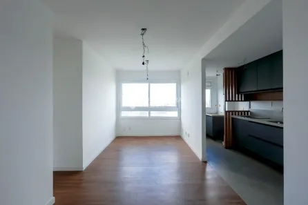 Apartamento com 3 Quartos à venda, 67m² no São Sebastião, Porto Alegre