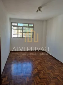 Apartamento com 2 Quartos à venda, 60m² no Perdizes, São Paulo