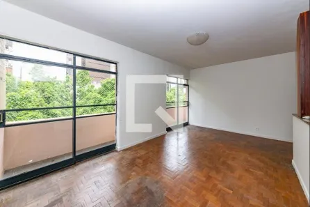 Apartamento com 3 Quartos à venda, 140m² no Savassi, Belo Horizonte