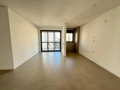 Apartamento com 3 Quartos à venda, 98m² no Santa Rosa, Londrina