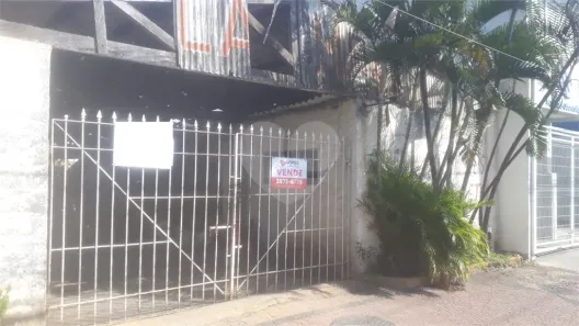 Lote/Terreno à venda, 457m² no Centro, Indaiatuba