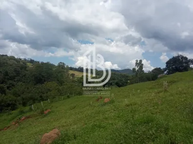 Lote/Terreno à venda, 65000m² no Área Rural de Pedra Bela, Pedra Bela