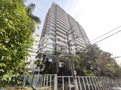 Sala Comercial à venda, 35m² no Vila Mariana, São Paulo