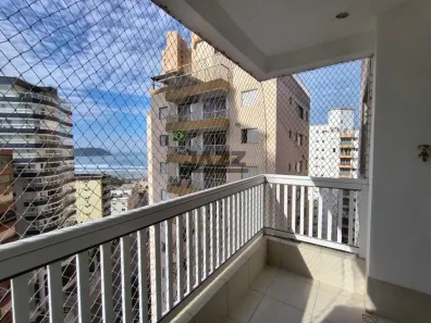 Casa com 2 Quartos à venda, 84m² no Guilhermina, Praia Grande