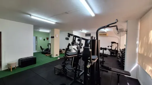 Sala Comercial à venda, 75m² no Centro, Rio de Janeiro