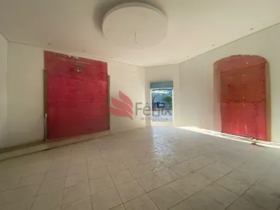 Casa para alugar, 149m² no Ouro Branco, Novo Hamburgo