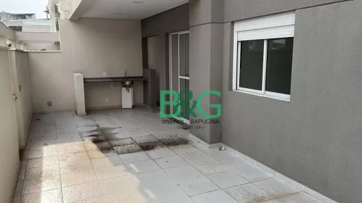 Apartamento com 2 Quartos à venda, 83m² no Penha de França, São Paulo