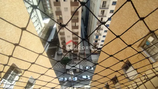 Apartamento com 2 Quartos à venda, 76m² no Centro, São Vicente