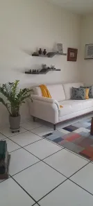 Casa com 3 Quartos à venda, 160m² no Aldeia da Prata (Manilha), Itaboraí