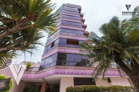 Apartamento com 3 Quartos à venda, 184m² no Ponta Aguda, Blumenau