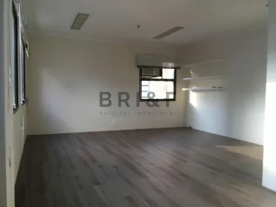 Imóvel Comercial à venda, 50m² no Vila Nova Conceição, São Paulo