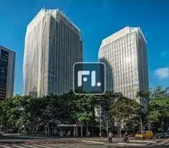 Sala Comercial para alugar, 181m² no Jardim Paulistano, São Paulo