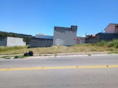 Sala Comercial à venda, 200m² no Jardim Santa Rosa, São José dos Campos