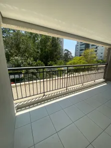 Apartamento com 3 Quartos à venda, 104m² no Parque Reboucas, São Paulo