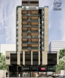Apartamento com 3 Quartos à venda, 90m² no São Mateus, Juiz de Fora