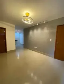 Apartamento com 3 Quartos à venda, 115m² no Jardim Pinheiro, Poá