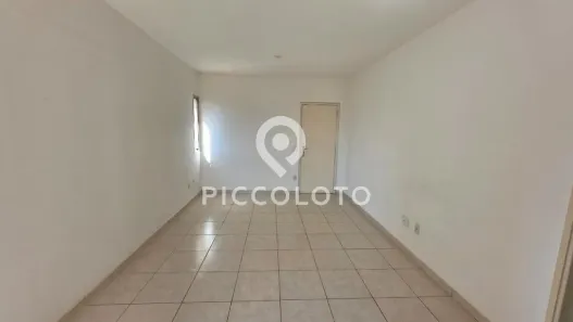 Apartamento com 1 Quarto para venda ou aluguel, 51m² no Centro, Campinas